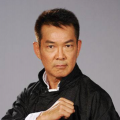 国产成人无精品久久久久国语